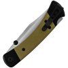 buck 110 hunter sport