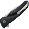 buck sprint select black