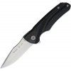 Buck Sprint Select Black