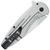 sog aegis flk