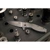 sog aegis flk