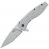 Sog Aegis FLK