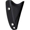 fred perrin la griffe blackwash 440c black g10