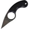 Fred Perrin La Griffe Blackwash 440C Black G10