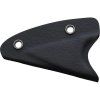 fred perrin la griffe blackwash titanium