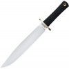 18 94423 Product Primary Image