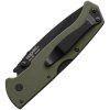 Product 96840