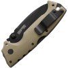 Product 96849