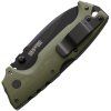 Product 96850