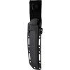 Product 96860