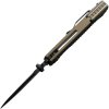 Product 96864
