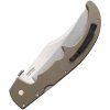 Product 96868