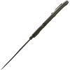 Product 96869