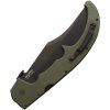 Product 96870