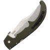 Product 96871