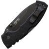 Product 96872