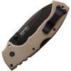 Product 96876