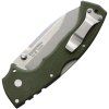 Product 96879