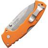 Product 96880