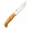 helle nord 670 1
