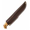 helle nord 670 6