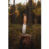 helle nord 670