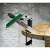 accusharp 5 stone precision kit brusna sada 059C 2