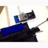 ganzo touch pro sharpening system fix angle with 4 stone gtp 1