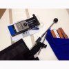 ganzo touch pro sharpening system fix angle with 4 stone gtp 2