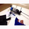 ganzo touch pro sharpening system fix angle with 4 stone gtp 3
