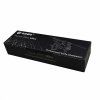 ganzo touch pro ultra sharpening system gtpu 5
