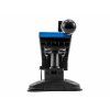ganzo touch pro ultra sharpening system gtpu 3
