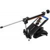 Ganzo Touch Pro Ultra Sharpening System (GTPU)