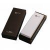 taidea oboustranny brusny kamen na noze 2000 6000 tp2007 2
