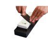 taidea oboustranny brusny kamen na noze 2000 6000 tp2007
