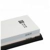 taidea oboustranny brusny kamen na noze 2000 6000 tp2007 4