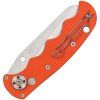 Product 102445