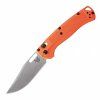 Benchmade Taggedout 15535