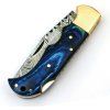 Product 101409
