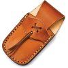 Product 101410