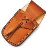Product 101412