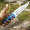 Product 101417