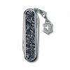 victorinox classic sd brilliant crystal 0 6221 35 3