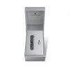 victorinox classic sd brilliant carbon 0 6221 90