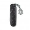 victorinox classic sd brilliant carbon 0 6221 90 12