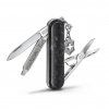 victorinox classic sd brilliant carbon 0 6221 90 13