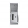 victorinox classic sd brilliant crystal 0 6221 35 6