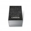 victorinox classic sd brilliant carbon 0 6221 90 10