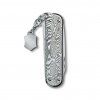 victorinox classic sd brilliant damast 0 6221 34 11