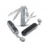 victorinox classic sd brilliant crystal 0 6221 35 5